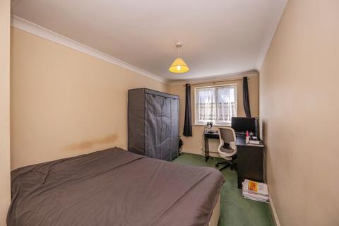 2 bedroom flat for sale, Meredith Road, Portsmouth