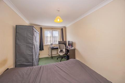 2 bedroom flat for sale, Meredith Road, Portsmouth