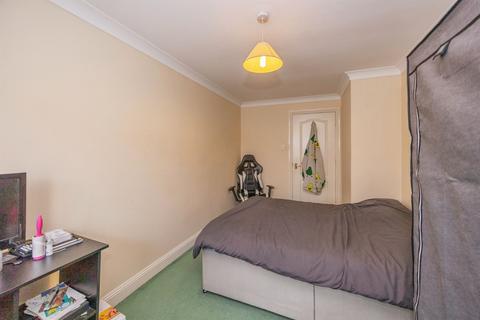 2 bedroom flat for sale, Meredith Road, Portsmouth