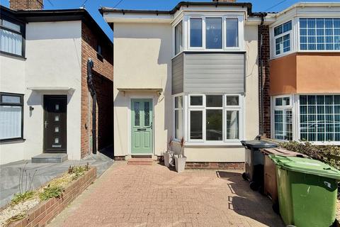 3 bedroom semi-detached house for sale, Endsleigh Road, Brighton-le-sands L22