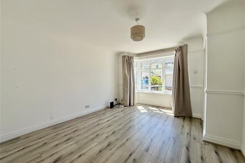3 bedroom semi-detached house for sale, Endsleigh Road, Brighton-le-sands L22