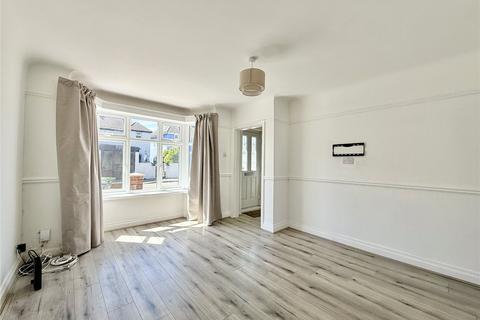 3 bedroom semi-detached house for sale, Endsleigh Road, Brighton-le-sands L22