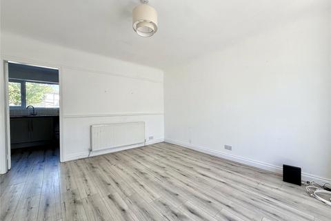 3 bedroom semi-detached house for sale, Endsleigh Road, Brighton-le-sands L22