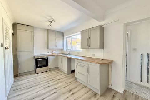 3 bedroom semi-detached house for sale, Endsleigh Road, Brighton-le-sands L22