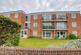 Flat 9, Kenilworth Court, 64 St. Davids Road South, Lytham St. Annes, Lancashire