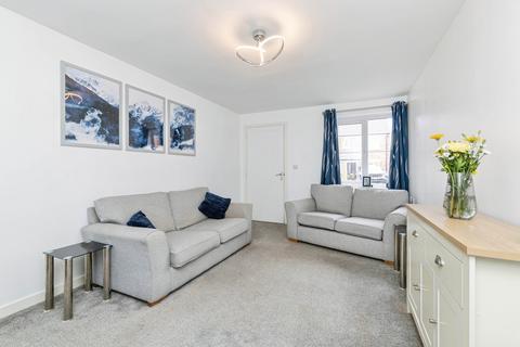 3 bedroom detached house for sale, Birch Way, Newton Aycliffe, DL5