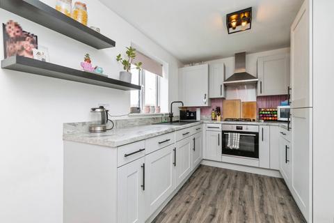 3 bedroom detached house for sale, Birch Way, Newton Aycliffe, DL5