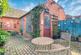 Additional image 19 of Blacksmiths Row, High Street, St Albans, AL3