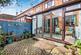 Additional image 20 of Blacksmiths Row, High Street, St Albans, AL3