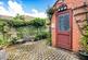 Additional image 21 of Blacksmiths Row, High Street, St Albans, AL3
