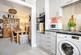 Additional image 4 of Blacksmiths Row, High Street, St Albans, AL3
