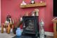 Additional image 8 of Blacksmiths Row, High Street, St Albans, AL3
