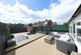 Additional image 13 of Lee Street, Hull