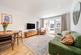 Additional image 2 of Hansom Terrace, Freelands Grove, Bromley, BR1