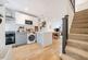 Additional image 11 of Hansom Terrace, Freelands Grove, Bromley, BR1