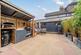 Additional image 12 of Hansom Terrace, Freelands Grove, Bromley, BR1