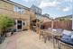 Additional image 13 of Hansom Terrace, Freelands Grove, Bromley, BR1