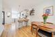 Additional image 3 of Hansom Terrace, Freelands Grove, Bromley, BR1