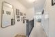 Additional image 8 of Hansom Terrace, Freelands Grove, Bromley, BR1
