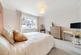 Additional image 9 of Hansom Terrace, Freelands Grove, Bromley, BR1