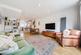 Additional image 10 of Hansom Terrace, Freelands Grove, Bromley, BR1