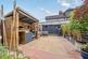 Additional image 4 of Hansom Terrace, Freelands Grove, Bromley, BR1
