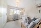 Additional image 5 of Hansom Terrace, Freelands Grove, Bromley, BR1