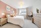 Additional image 6 of Hansom Terrace, Freelands Grove, Bromley, BR1