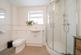 Additional image 7 of Hansom Terrace, Freelands Grove, Bromley, BR1