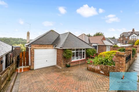 2 bedroom detached bungalow for sale, Charles Close, Hove