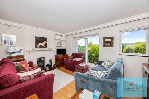 2 bedroom detached bungalow for sale, Charles Close, Hove