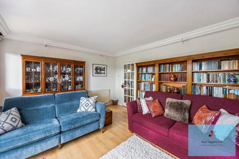2 bedroom detached bungalow for sale, Charles Close, Hove