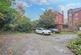 Additional image 10 of Temple Street, Llandrindod Wells, LD1
