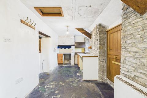 2 bedroom cottage for sale, South Wonford, Holsworthy EX22