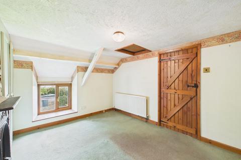 2 bedroom cottage for sale, South Wonford, Holsworthy EX22