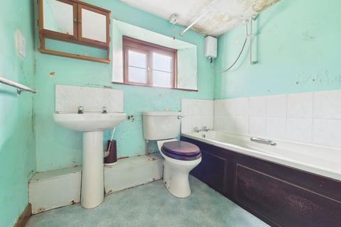 2 bedroom cottage for sale, South Wonford, Holsworthy EX22