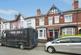 Oxford Road, West Bromwich