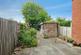 Additional image 11 of Oxford Road, West Bromwich