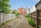 Additional image 12 of Oxford Road, West Bromwich