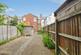 Additional image 10 of Oxford Road, West Bromwich