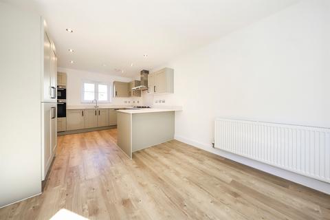 4 bedroom detached house for sale, Forbes Close, Ironbridge, Telford