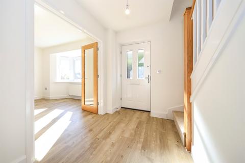 4 bedroom detached house for sale, Forbes Close, Ironbridge, Telford