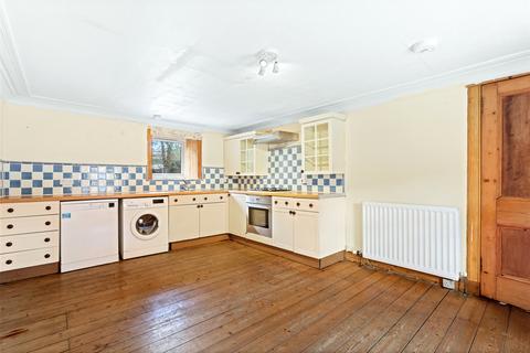 2 bedroom terraced house for sale, Tigh-Ban, 20 Main Street, Almondbank, Perth, PH1
