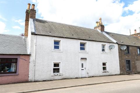 2 bedroom terraced house for sale, Tigh-Ban, 20 Main Street, Almondbank, Perth, PH1