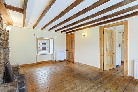 2 bedroom terraced house for sale, Tigh-Ban, 20 Main Street, Almondbank, Perth, PH1
