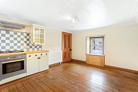 2 bedroom terraced house for sale, Tigh-Ban, 20 Main Street, Almondbank, Perth, PH1