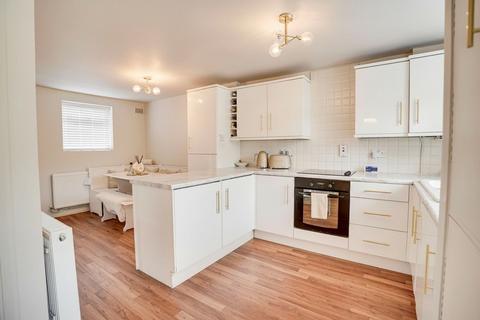 undefined, The Plashets, Sheering, Bishop's Stortford, CM22