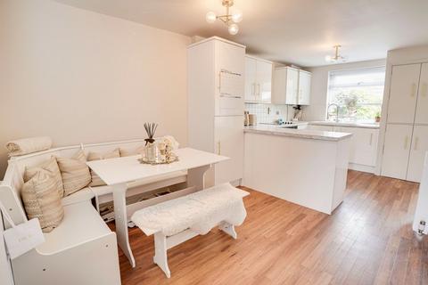 undefined, The Plashets, Sheering, Bishop's Stortford, CM22