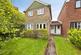 Smarden Walk, Gillingham ME8