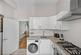 Additional image 12 of Moorhouse Road, London